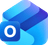 Outlook logo